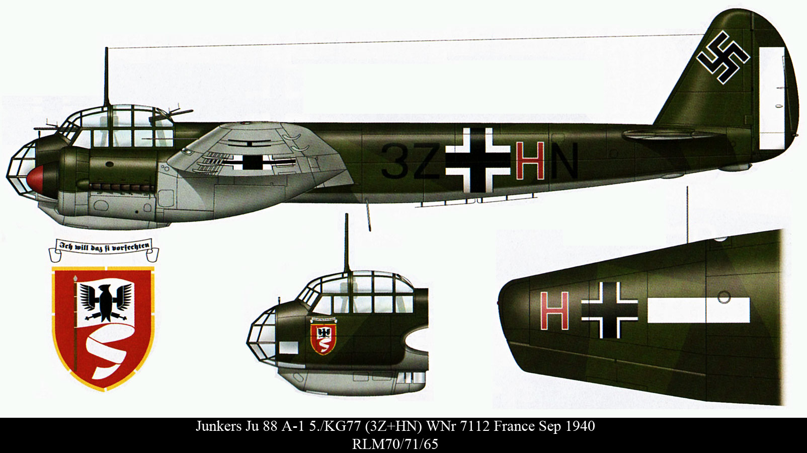151_Artwork-Junkers.jpg