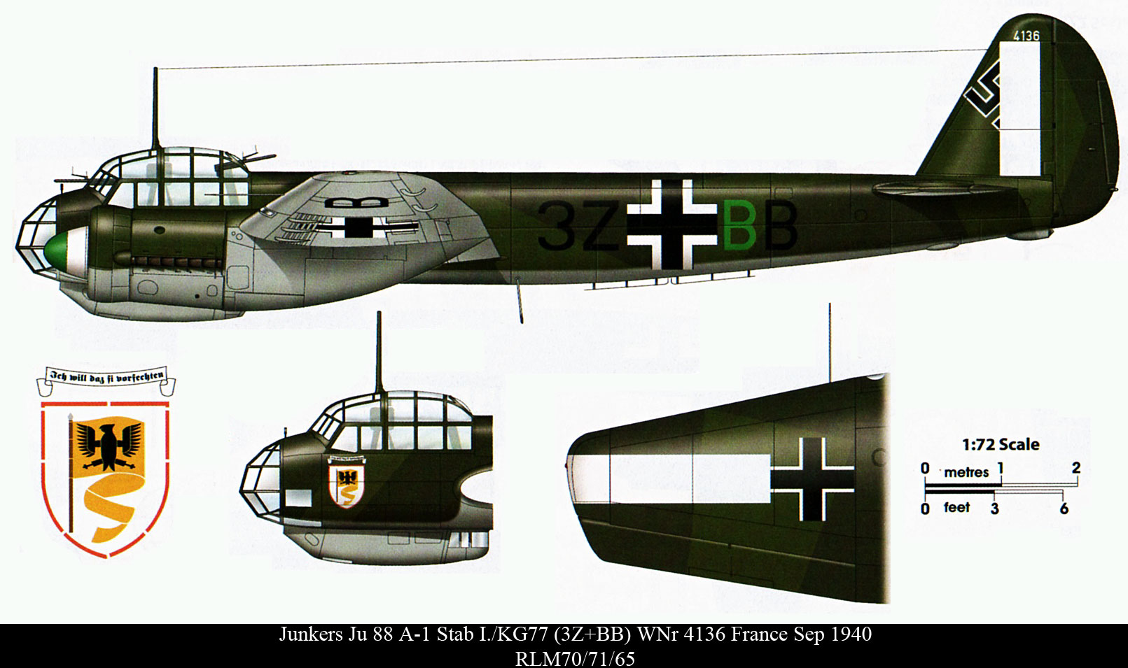 152_Artwork-Junkers.jpg